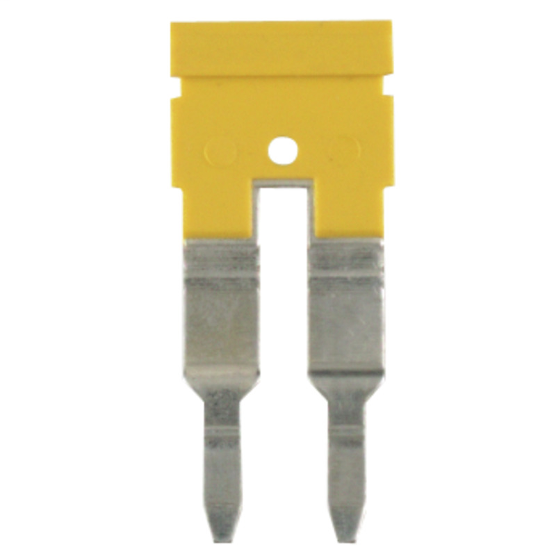 Image of Weidmuller 1758250000