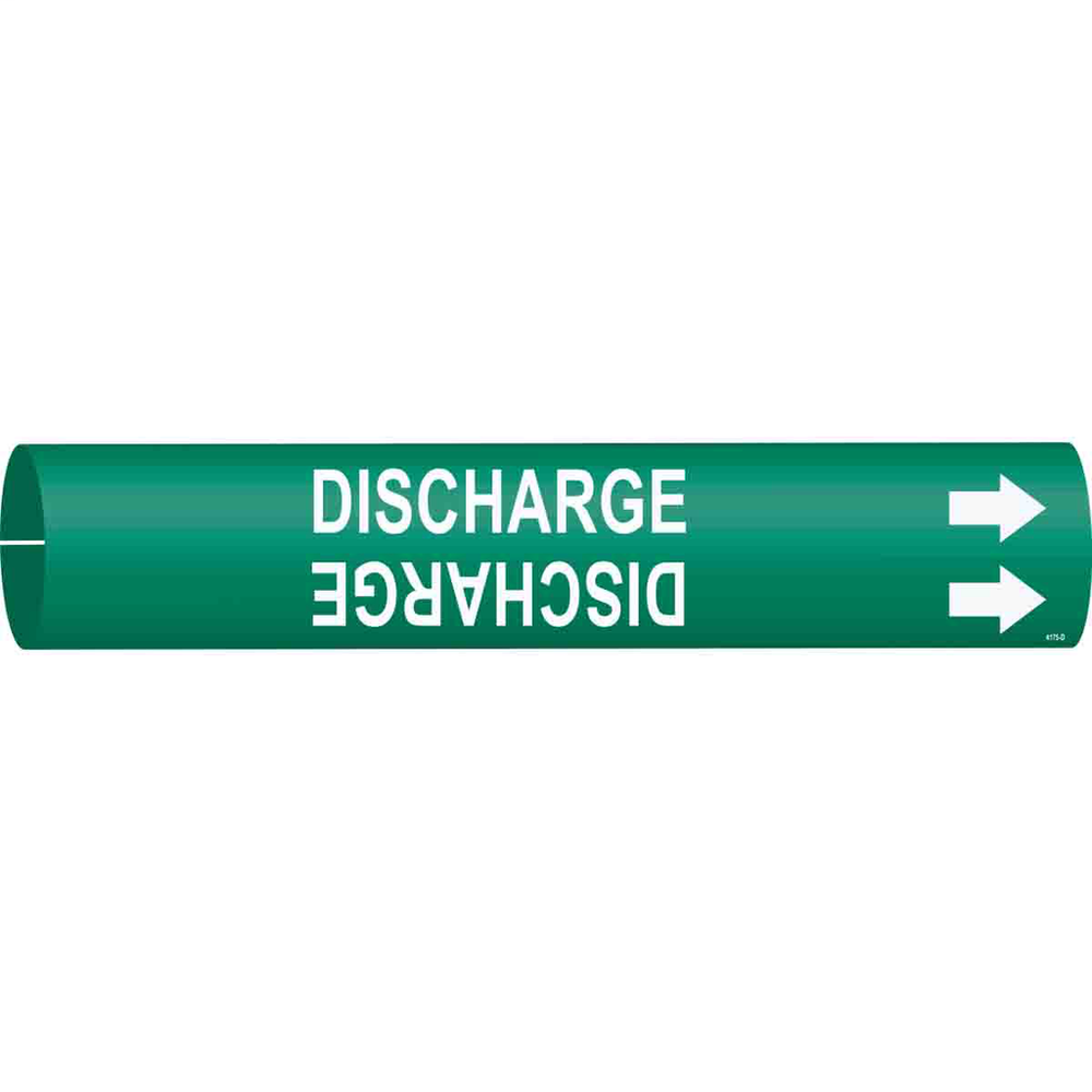 Image of Brady 4175-D