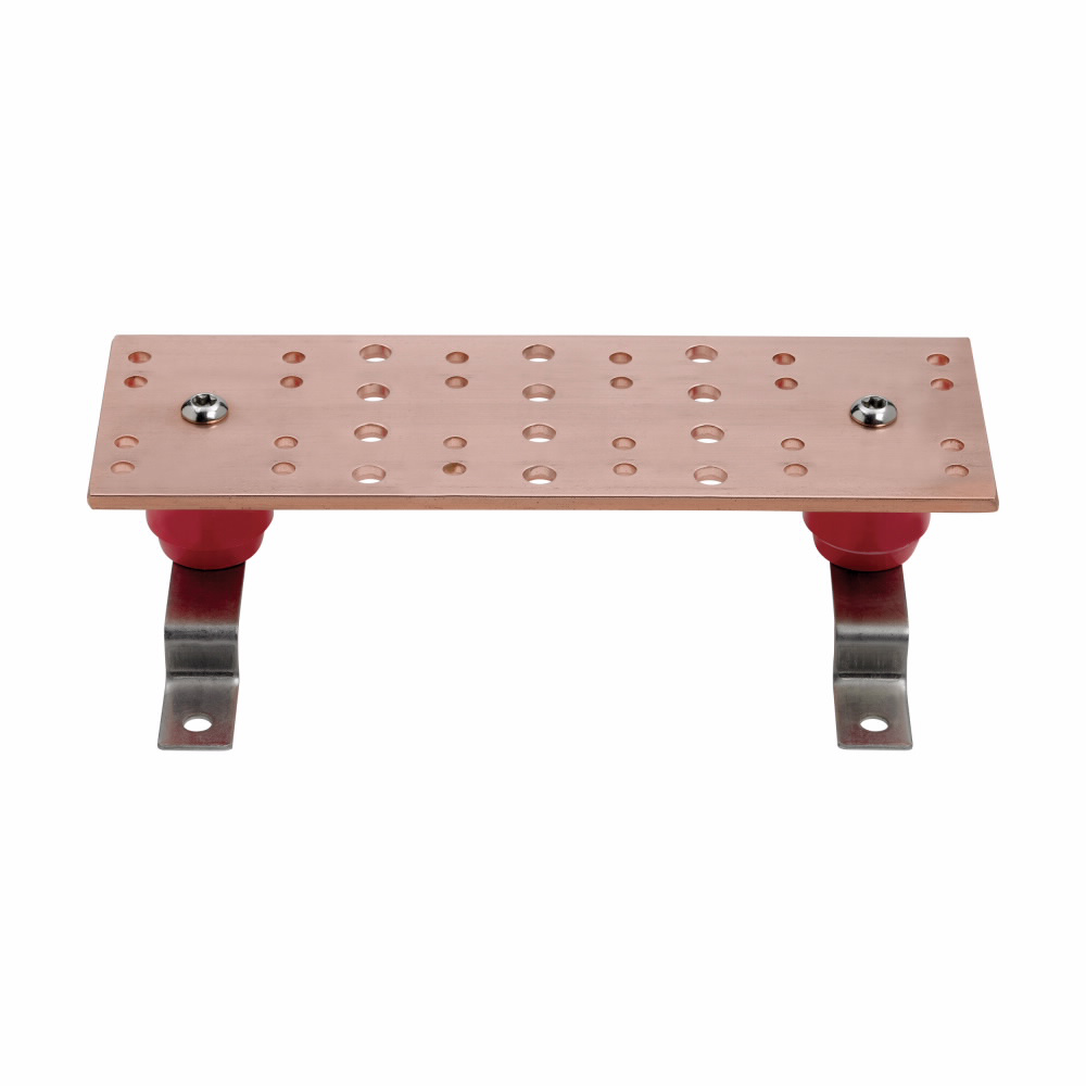 Image of B-Line SBTMGB12K