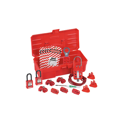 Image of Panduit PSL-KT-CONA-F