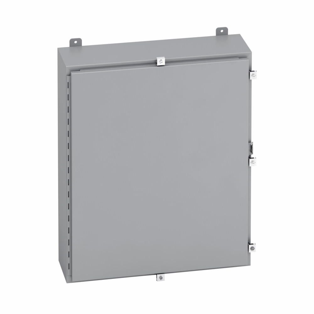 Image of B-Line 483610-4