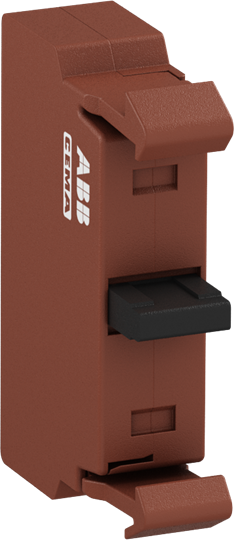 Image of ABB P9B-01FN