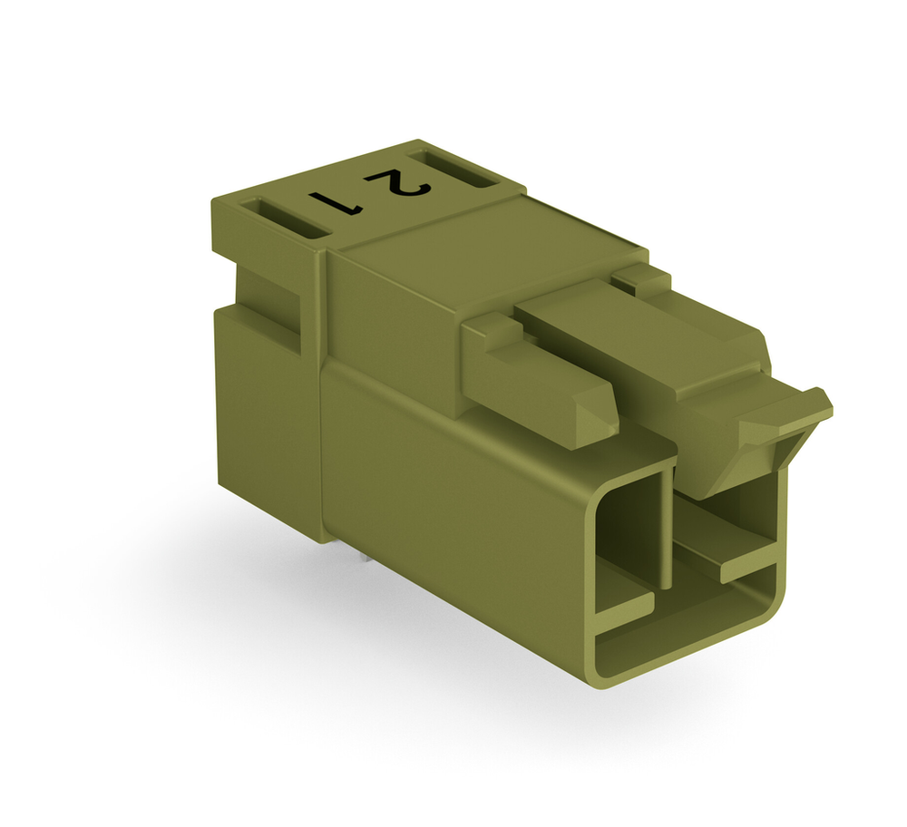Image of WAGO 890-872/011-000