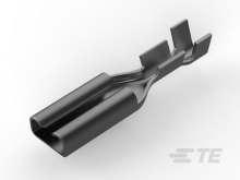 Image of TE Connectivity 160922-2