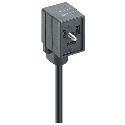 Image of Belden 12254