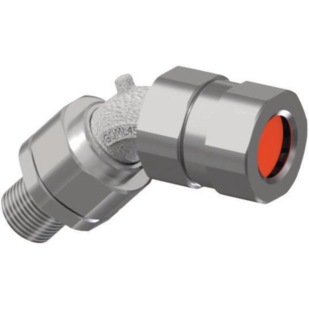 Image of Killark MC24C