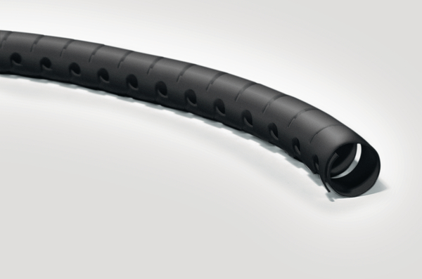 Image of HellermannTyton 161-63401