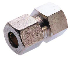 Image of Norgren 432261038
