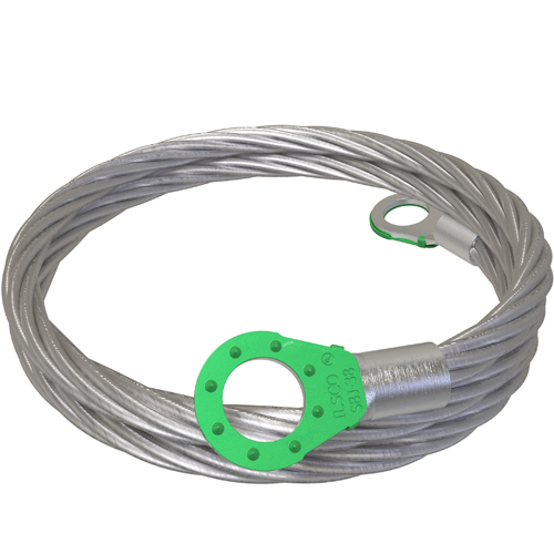 Image of ILSCO SBJ-38-40
