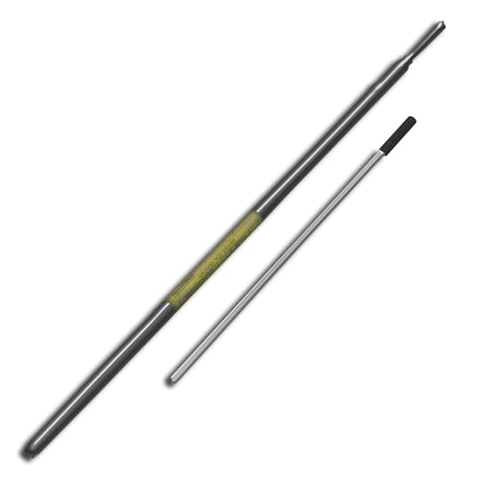 Image of Blackburn TBRD34