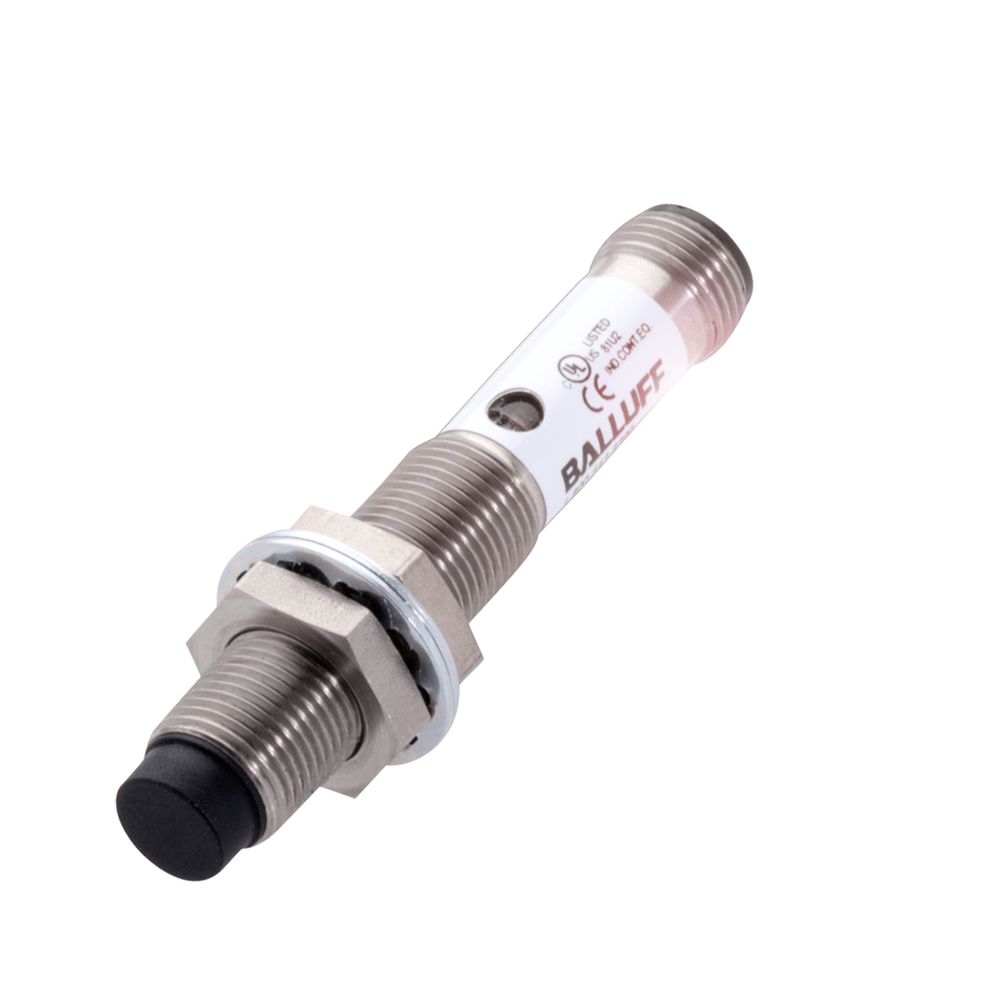 Image of Balluff BES 515-209-S21-E