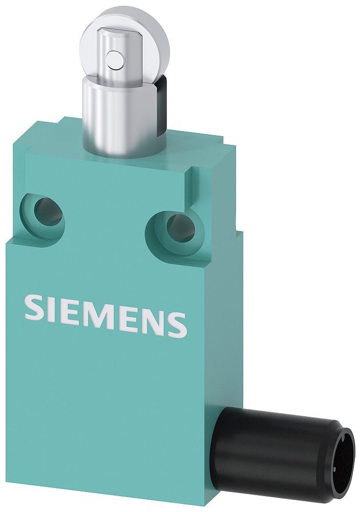 Image of Siemens 3SE54130CD201EB1