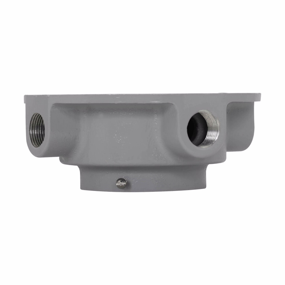 Image of Crouse-Hinds EV33