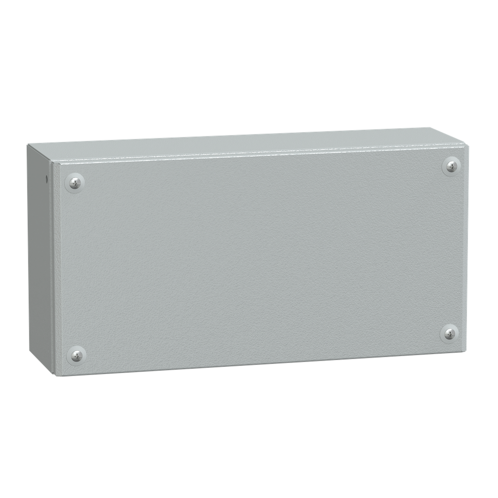 Image of Schneider Electric NSYSBM204012