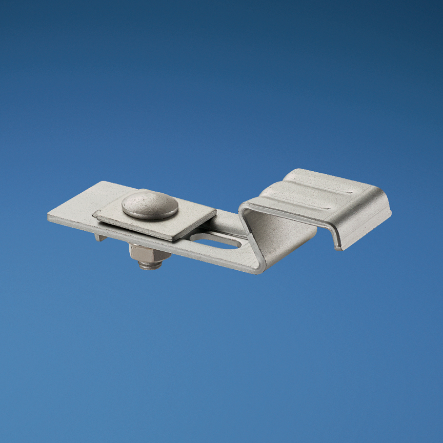 Image of Panduit UCIB1-VC