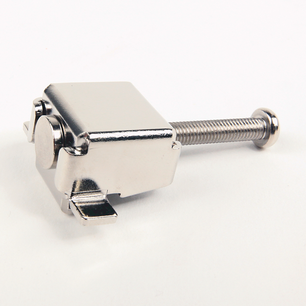 Image of Allen-Bradley 6189V-MCLPS2