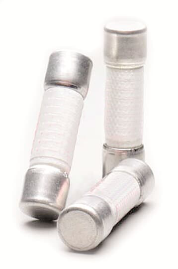 Image of ABB 1SNA008292R0100