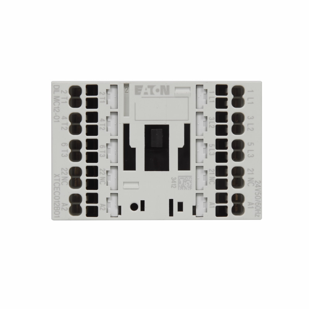 Image of Eaton 277553