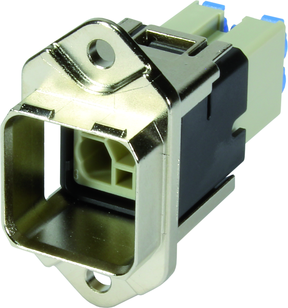 Image of Harting 09352340311