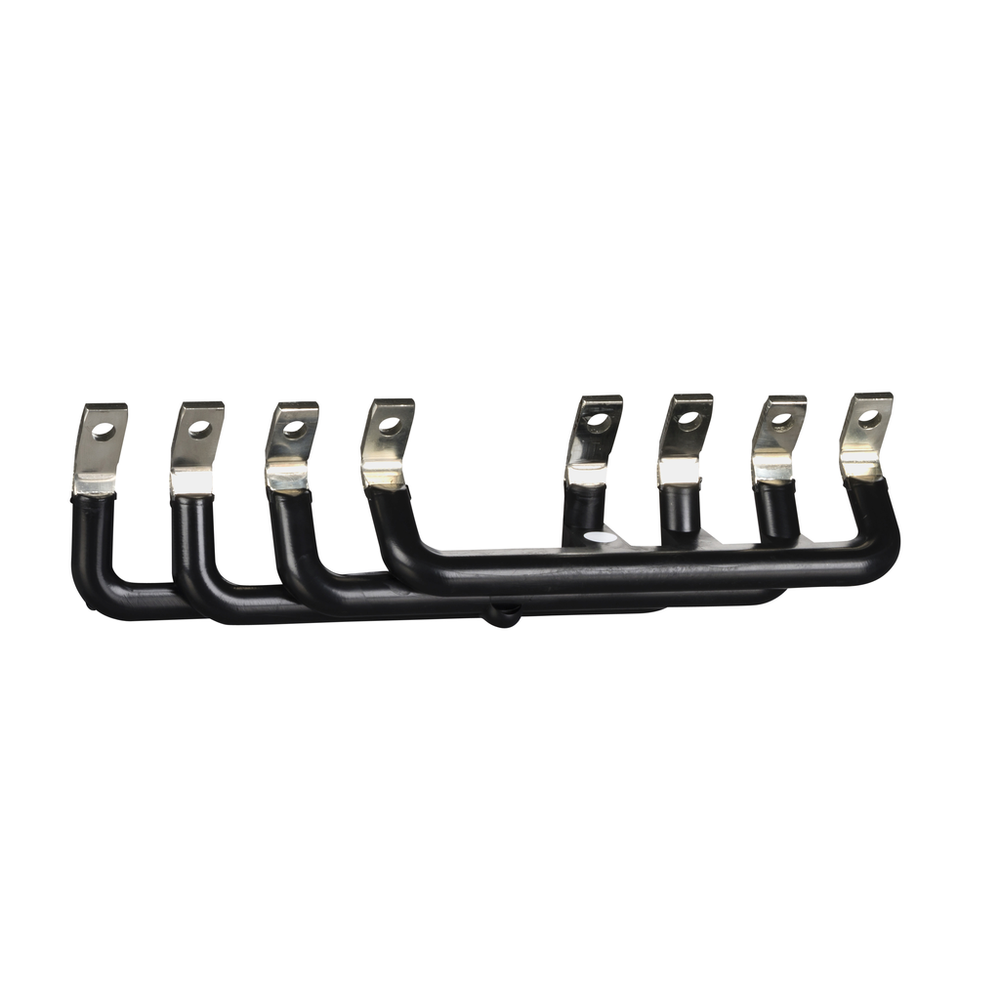 Image of Schneider Electric LA9D11570