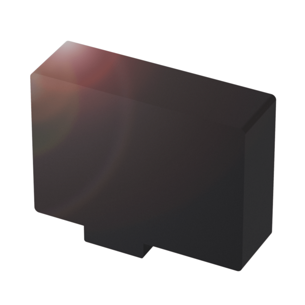 Image of Balluff BIS U-104-A0/C1M