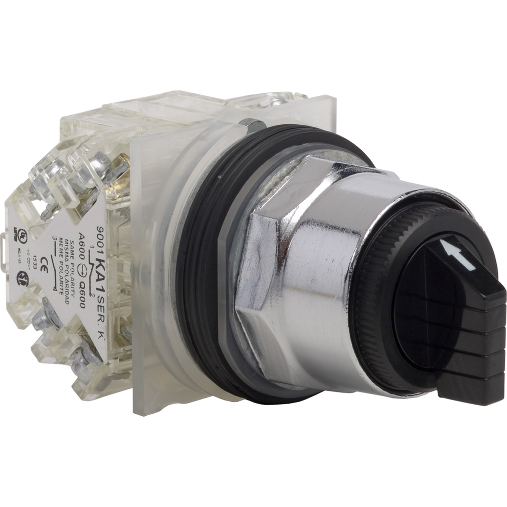 Image of Schneider Electric 9001KS53BH2
