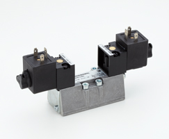 Image of Norgren SXE0573-Z50-81-33N