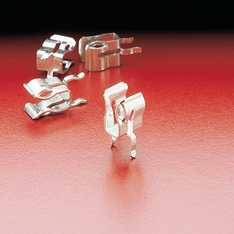 Image of Littelfuse 111501