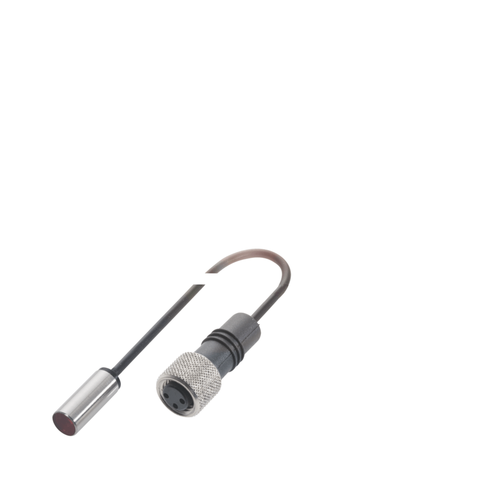 Image of Balluff BOH DK-G05V-002-TF-01