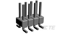 Image of TE Connectivity 1241050-4