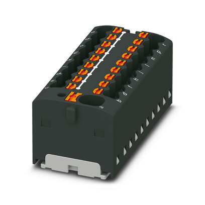 Image of Phoenix Contact 1047424
