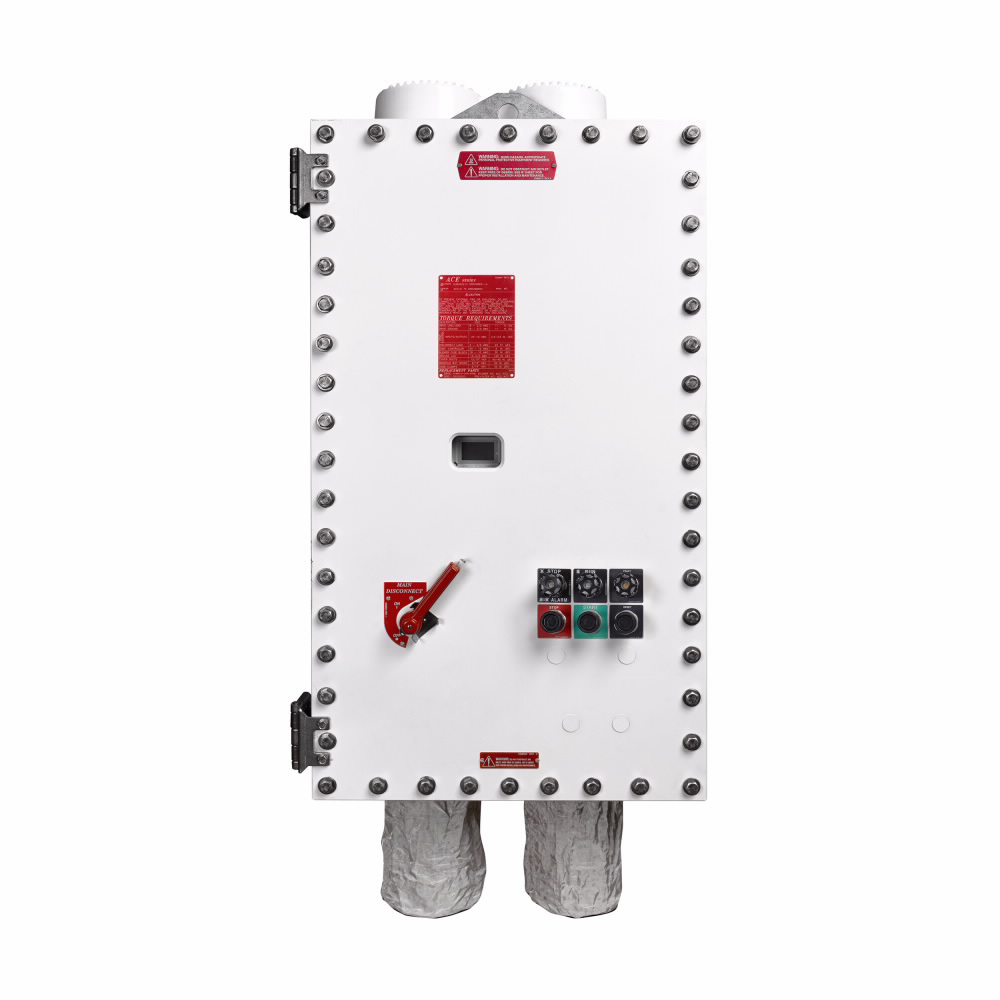 Image of Eaton ACE-DG1-25