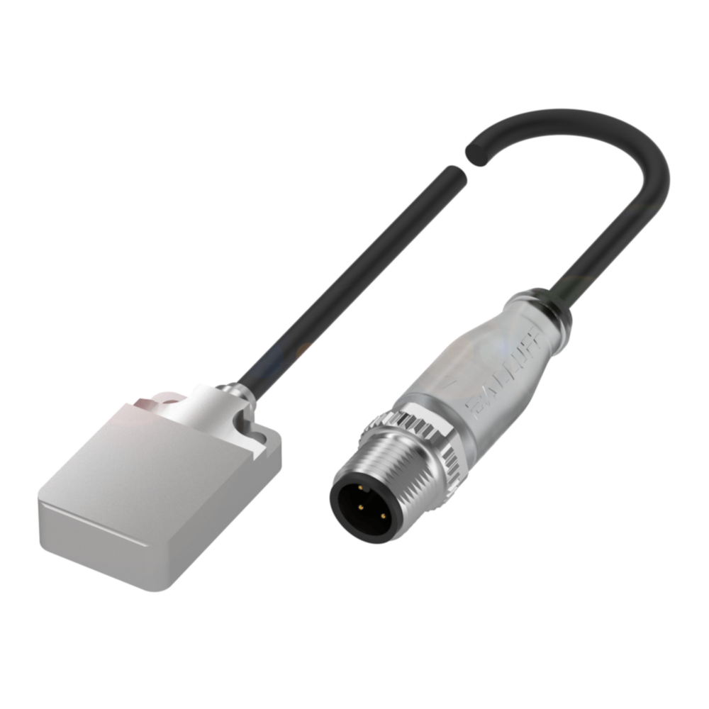 Image of Balluff BES R01EC-PSC50A-BP00,3-GS04-W50