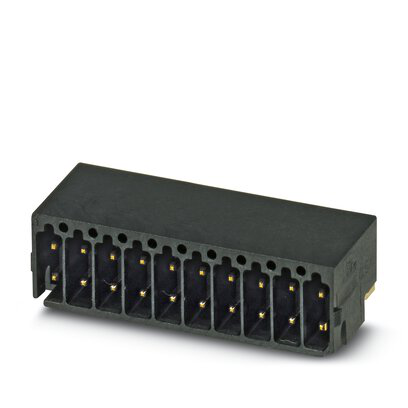 Image of Phoenix Contact 1845098