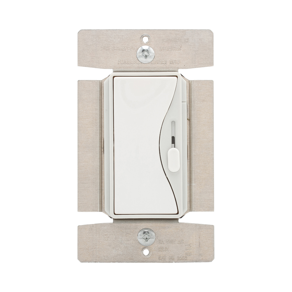 Image of Cooper Wiring Devices 9568WS