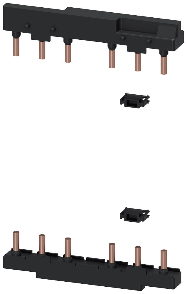 Image of Siemens 3RA29332AA2