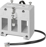Image of Carlo Gavazzi TCD1X16080CMX