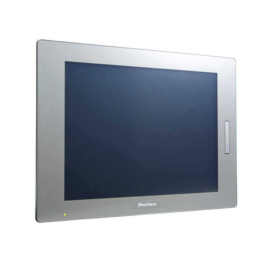 Pro-face PFXFP5700TPD