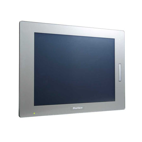 Pro-face PFXFP5700TPD