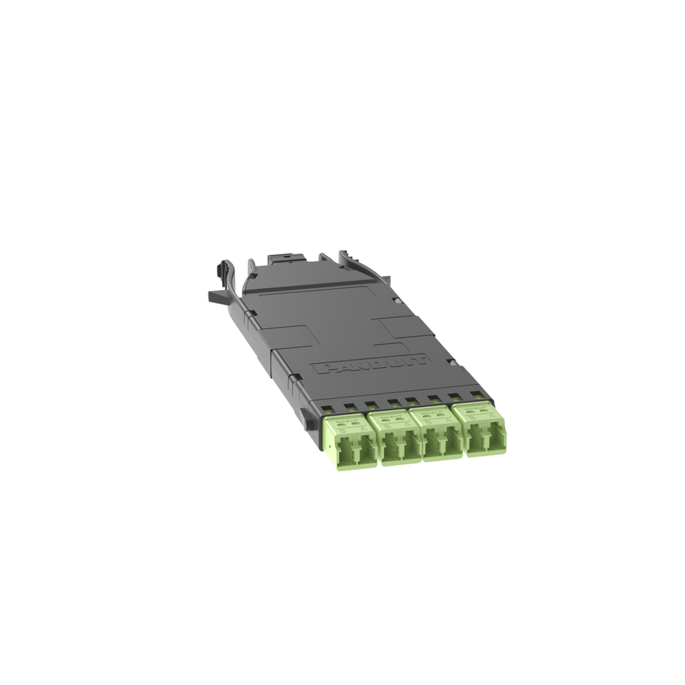 Image of Panduit FHC3WO-08H-10A