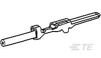 Image of TE Connectivity 175030-1