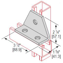 Image of Minerallac CAGX3HEG