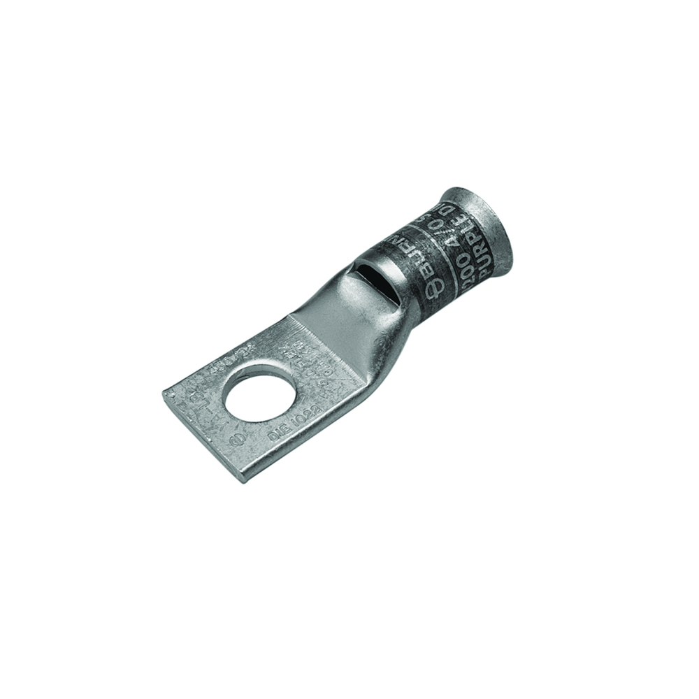 Image of Burndy YA34TC12FXB