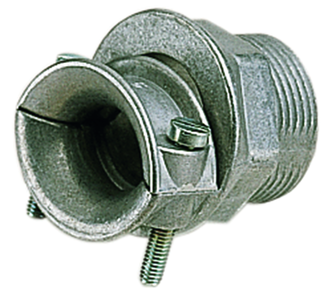 Image of Harting 09000005106
