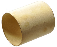 Image of Norgren 5882-11