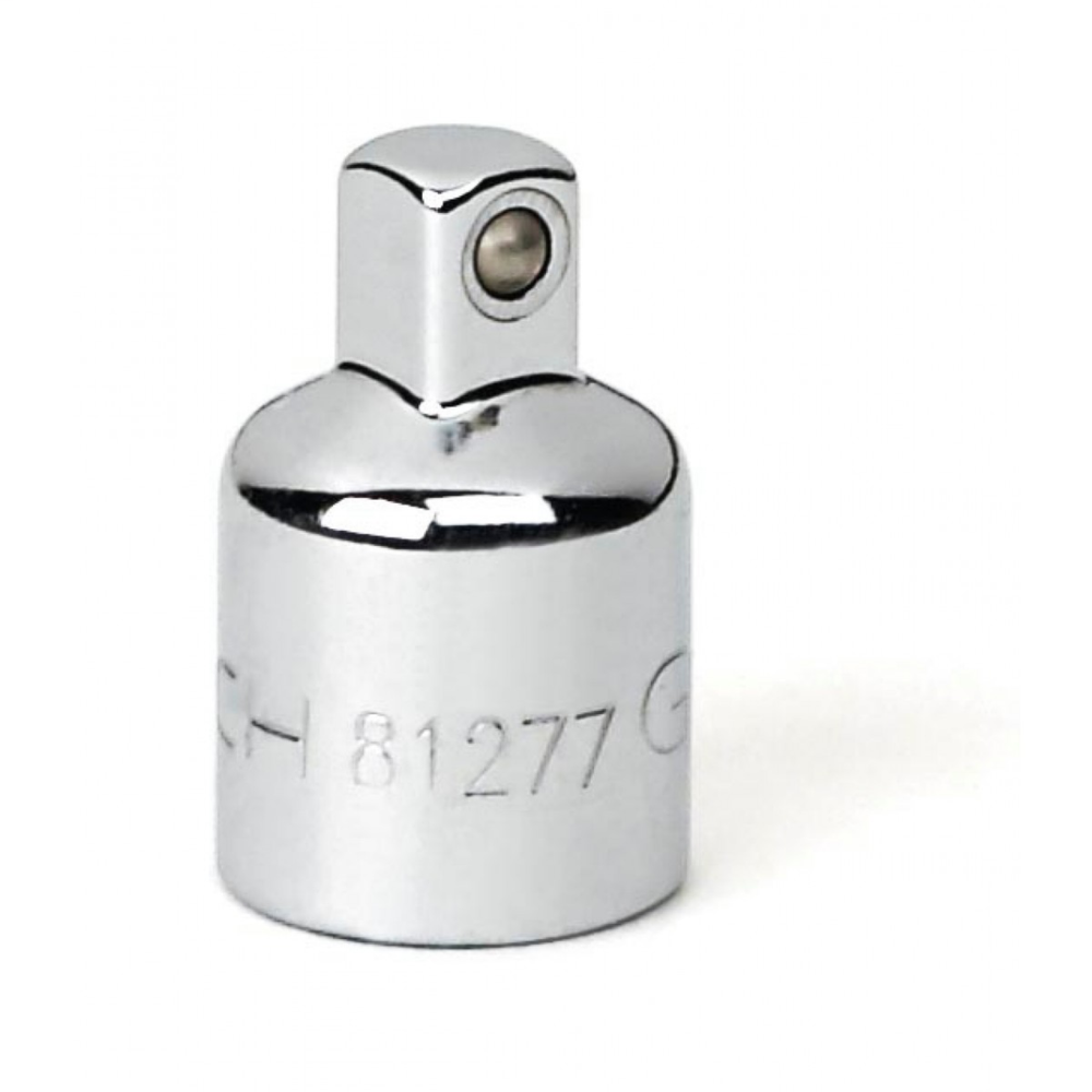 Image of GearWrench 81277