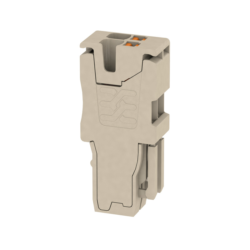 Image of Weidmuller 2482350000