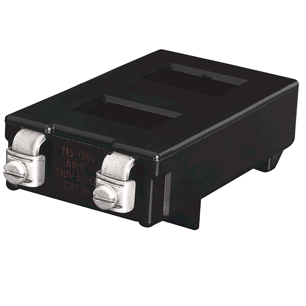 Image of Allen-Bradley CC236