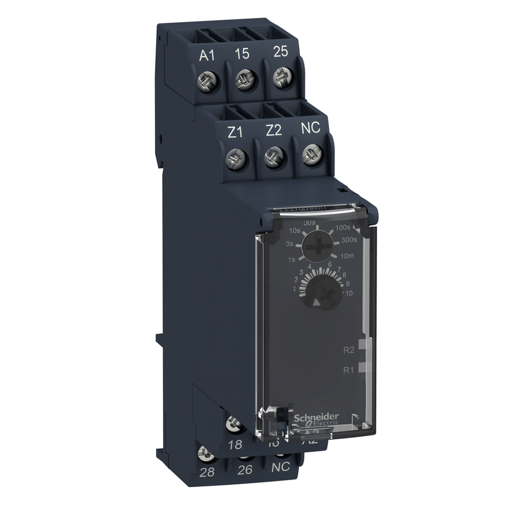 Image of Schneider Electric RE22R2KMR