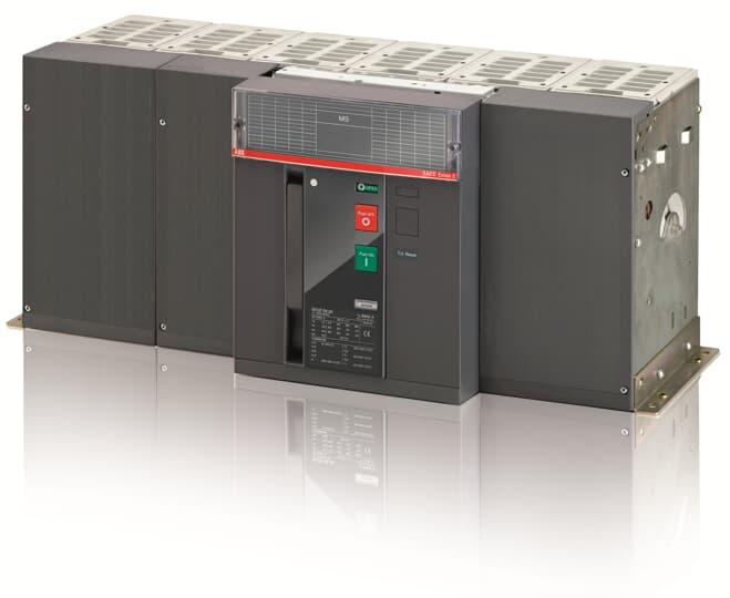 Image of ABB 1SDA073429R1